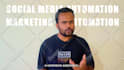 do expert video editing and post production