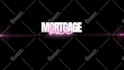 create unique intro outro logo animation videos professionally