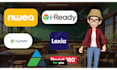 create modern 3d animation video, 3d animated explainer video