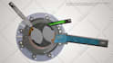 cinematic 3d product animation and 3d commercial