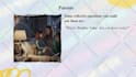 convert powerpoint to slideshow video presentation with ai voiceover