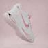 make shoe, sneakers, footwear 3d model and photorealistic rendering for you