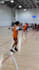 edit your sports mixtapes highlight reels