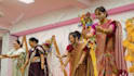 do indian wedding video editing,teaser,reels,cinematic