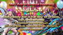 make professional gaming, amv, jdm, promotional videos