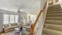 create a luxury real estate listing promo video