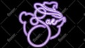 animate your handwritten signature or text professionally