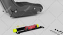 do 3d product assembly animation videos