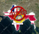 create vox and tiktok style map animation using geolayers 3