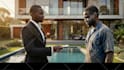 creat cinematic ai videos for ads,reel and brands