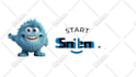 do logo design, and branding