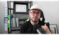 do professional youtube video editing, video editor