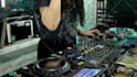 do multicam music video editing for dj set or concert