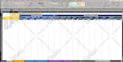 do expert excel formula, graphs, dashboard, automation with vba, macro