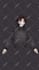 design and rig anime vtuber live 2d vtuber model vtuber model for vtube studio