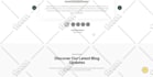 develop website, web application and cms using PHP ,laravel wordpress