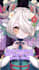 edit vtuber shorts clip for tiktok and youtube