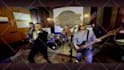 create professional country music video with lyrics