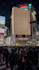 create viral 3d cgi product animation, instagram reels, vfx ads