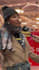 create ugc street interview ads in london for your brand