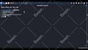 record a tutorial video of your software or website