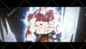 make high quality youtube anime and gaming intro