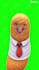design and rig live2d vtuber model anime style male and female vtuber model