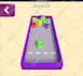 reskin unity games and publish to play store and apple store