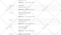 develop wix velo website custom wix velo code feature, wix studio expert