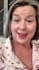 create health and wellness videos for your social media channels