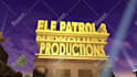 customize a 20th century fox movie intro replica