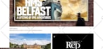 build squarespace website design, redesign squarespace, website development