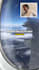 do professional talking head and vsl video editing