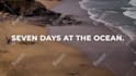edit cinematic storytelling brand ads and luxury commercials