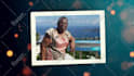 add video background music, picture slideshow professionally