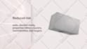 do 3d product explainer video