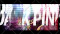 make a 2d marvel comics intro super customizable as you like