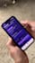 create a funny ugc skit ad for tiktok instagram facebook