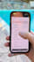 create scroll stopping ugc ads in ita, eng, esp,  rus