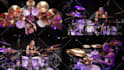 shoot a 4k multiangle drum video for you
