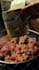 do professionally edit your food and restaurant videos