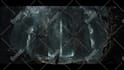 create an epic cinematic teaser or trailer