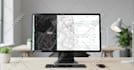 create animated motion graphics, social media posts and animated reels ads