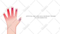 create 2d animated explainer videos for business or sales