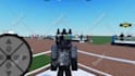 edit you roblox videos
