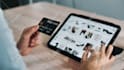 create high converting explainer video for your business