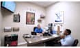 professionally edit your real estate listing videos