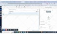 fix your wordpress issues, and errors quickly in 1 hour