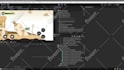 be your professional unity game developer