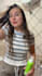 create authentic ugc video for instagram, tiktok and facebook